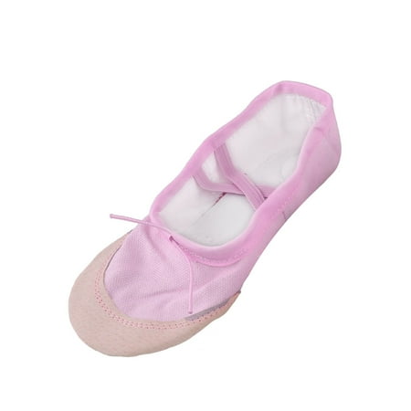 ballet slippers walmart ballet shoes walmart 28 images pink leather like ballet slippers walmart ballet shoes walmart 28 images pink leather like