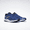 Blue, variant on Reebok Endless Road 2 Men's Running Shoes
