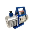 thumbnail image 5 of Bomba de Vacio THORN TOOLS 3cfm 1/4hp Manometros A/C AC81063_AC81066, 5 of 5
