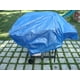 thumbnail image 4 of Tarp Dry Top 1620, tamaño mediano, 4,9 x 6,1 m, azul, 4 of 7