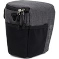 thumbnail image 6 of Tamrac Tradewind Zoom Bag 2.4 (Dark Gray) (T1440-1919), 6 of 8