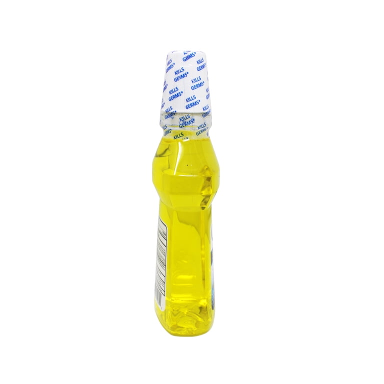 Cepacol Antibacterial Multi Protection Mouthwash Oral Rinse