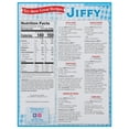 thumbnail image 6 of "JIFFY" All Purpose Baking Mix, 40 oz Box, 6 of 8