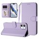 thumbnail image 3 of Funda Cartera GANGXUN para iPhone 12 Mini – Cierre Magnético, Protección RFID, Correa Desmontable, Compatible con Carga Inalámbrica, 3 of 6
