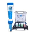 thumbnail image 1 of Kit de comprobador de bolsillo Apera Instruments AI316 Premium PC60, 1 of 7