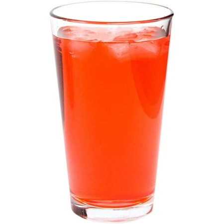 

5139 Restaurant Basics 16 Ounce Mixing Glass - 24 / CS