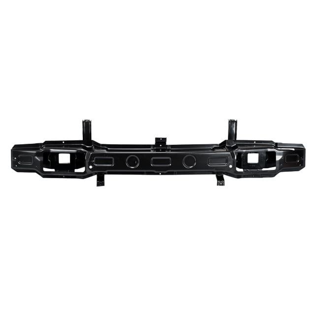 ANTI IMPACTO ATOS 2005 al 2012 DODGE Trasero TONG YANG .