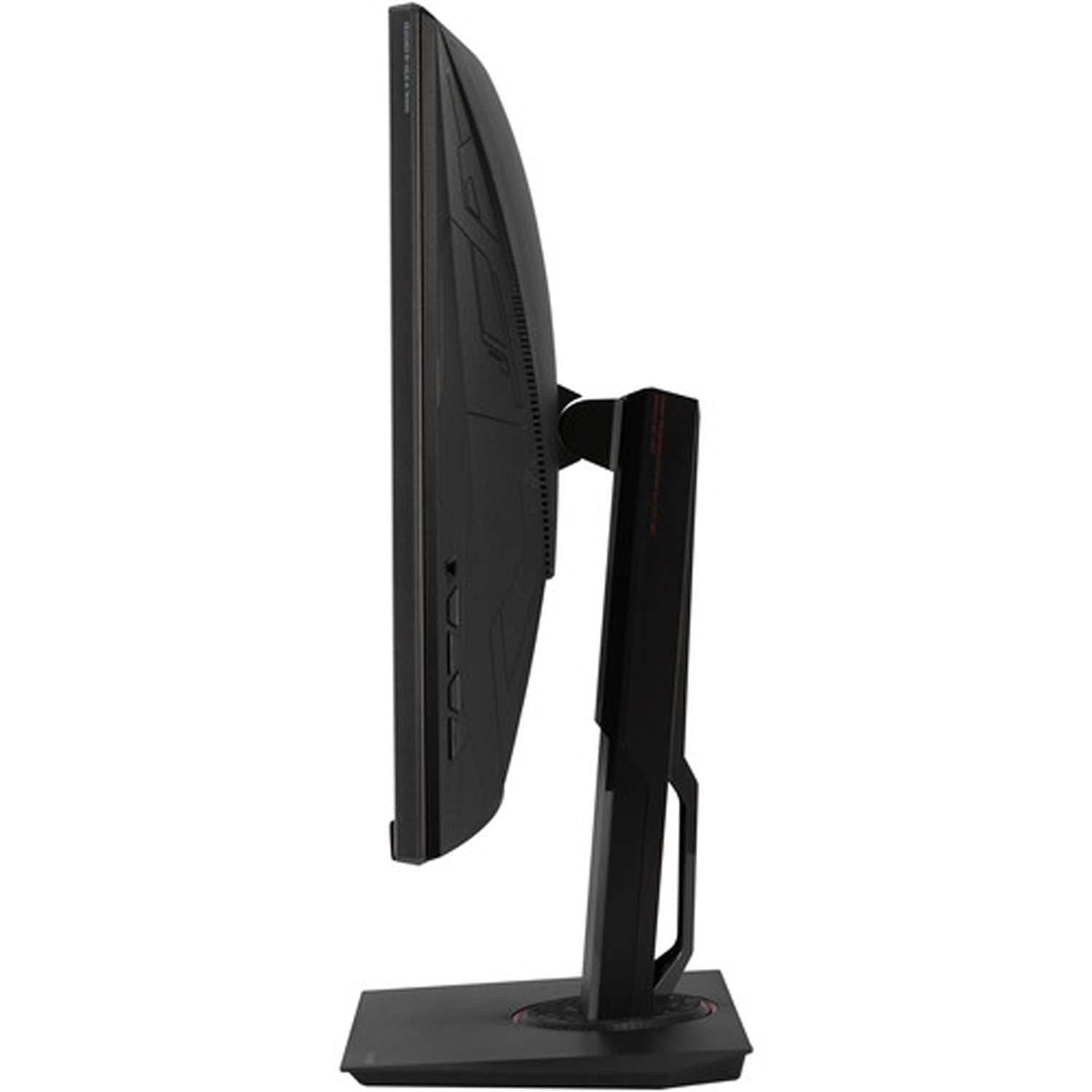 ASUS TUF Gaming 32