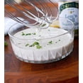thumbnail image 2 of Cherchies Lem'n Dill Seasoning, 2 of 6