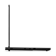 Lenovo Legion 5 15.1 OLED WQXGA 165Hz Intel Core Ultra 9 275HX NVIDIA GeForce RTX 5070 AI Gaming Laptop 16GB RAM 1TB SSD Eclipse Black