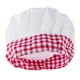 thumbnail image 3 of Set de delantales para cocinar y hornear Super Z Outlet Kids, color rojo, 3 of 6