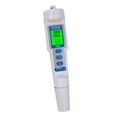 thumbnail image 4 of Medidor de Prueba Profesional Monitor EC PH TDS de Agua Multifunción Soledad, 4 of 9