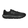 thumbnail image 1 of TENIS UNDER ARMOUR CHARGED HOMBRE 3027000002 TEX NGO, 1 of 10