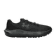 thumbnail image 1 of TENIS UNDER ARMOUR CHARGED HOMBRE 3027000002 TEX NGO, 1 of 10