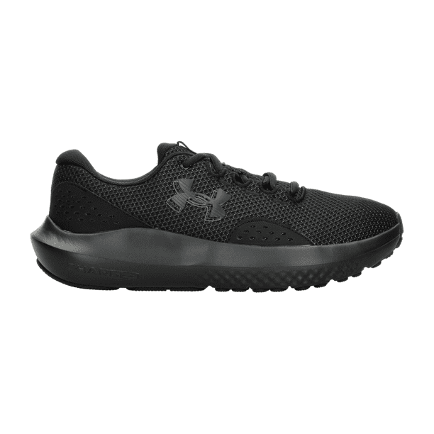 TENIS UNDER ARMOUR CHARGED HOMBRE 3027000002 TEX NGO