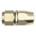 thumbnail image 2 of DeatschWerks 10AN Female Swivel Straight Hose End CPE, 2 of 7