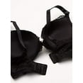 thumbnail image 4 of Smart & Sexy Women's Perfect Light Lined Push-Up Bra, Style-SA1170A, 4 of 4