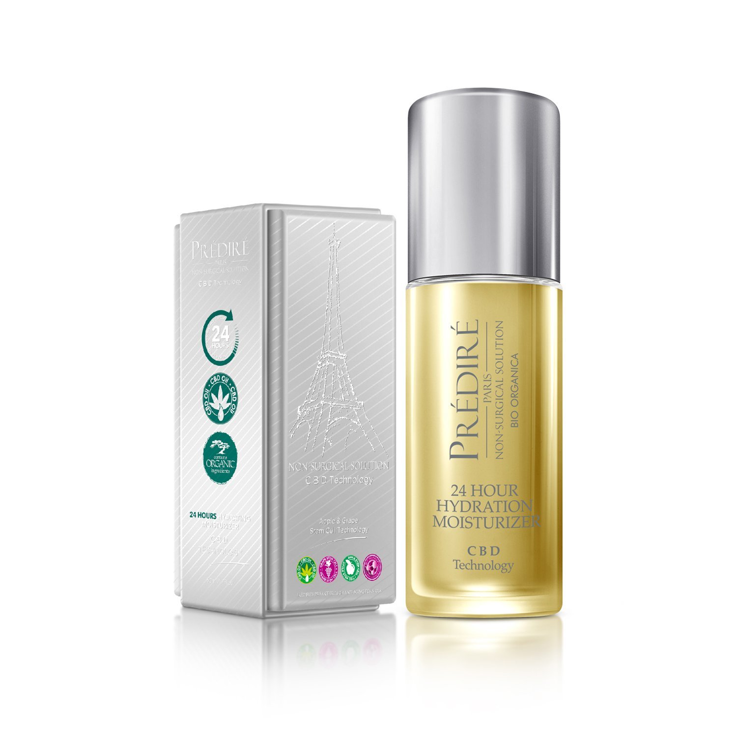 liquid gold moisturizer