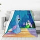 thumbnail image 1 of Herramienta para hornear galletas de fondant tridimensional con temática navideña con juego de sellos de émbolo, pan de jengibre para niño/niña, muñeco de nieve, Papá Noel, árbol de Navidad, reno,, 1 of 1