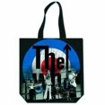 thumbnail image 2 of The Who Sac Fourre-Tout en Coton Target, 2 of 2
