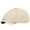 Beige, variant on Wancir Men's Cotton Flat Ivy Gatsby Newsboy Driving Hat Adjustable Irish Cabbie Ivy Driving Hunting Cap
