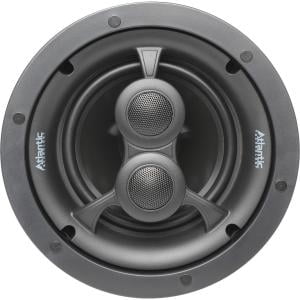 UPC 748607063331 product image for Atlantic Technology IC-6.3-S - 6.50
