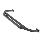 Smittybilt SRC Side Armor (Black) - 76631
