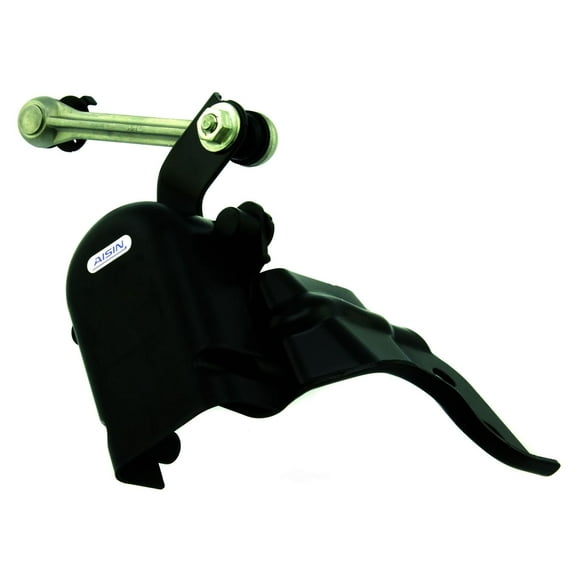 Suspension Ride Height Sensor