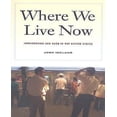 thumbnail image 1 of Where We Live Now: Immigration and Race in the United States, 1 of 2
