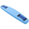 thumbnail image 3 of Adjustable Swimming Belt, Swimming Float Belt Floatation Foam Swimming Floatation Belt  For  Blue, 3 of 8