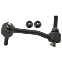 MOOG K750277 Stabilizer Bar Link