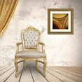 thumbnail image 3 of Schenck, Robert 26x26 Gold Ornate Wood Framed with Double Matting Museum Art Print Titled - Museum II, 3 of 4