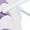 white-style-4, variant on 2024 Colorful Marble Pattern Women Or Men Lace Up Flat Sneakers Female Mesh Walking Footwear