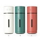 thumbnail image 5 of Humidificador USB Toystoory Electrodomésticos Rojo 26ml, 5 of 6