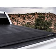 Extang 92424 Trifecta 2.0 Soft Folding Tonneau Fits 2019-2025 Dodge Ram 1500 w/Rambox w/ & w/o MFTG 5'7 Bed
