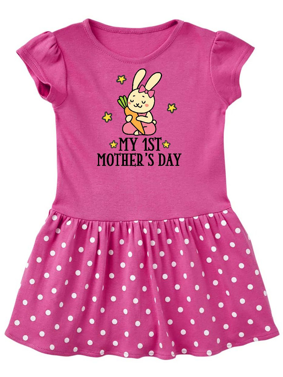 jean jacket fall outfits