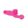 thumbnail image 3 of Silicone Butterfly Kiss - Pink, 3 of 5