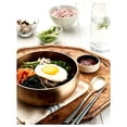 thumbnail image 5 of Haechandle Gochujang, Hot Pepper Paste, 500G (Korean Spicy Red Chile Paste, 1.1 Lb.), 5 of 5