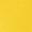 Yellow, variant on INSPIRE CHIC Women's Elegant Fishtail Skirt High Waist Belted Work Midi Mermaid Skirts S Black