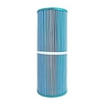 thumbnail image 7 of Hurricane 2 Pack HF4326-01M Elite Aseptic Pool Spa Filter Cartridge Replacement, 7 of 7
