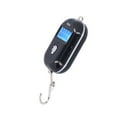thumbnail image 1 of Herwey Electronic Scale Mini Backlight Display Scale Weighing Equipment 25kg For, 1 of 8