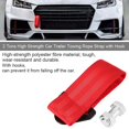 thumbnail image 4 of Simple  Car Tow Rope, Car Trailer Rope, Easy Installation Vehicle For Car, 4 of 8