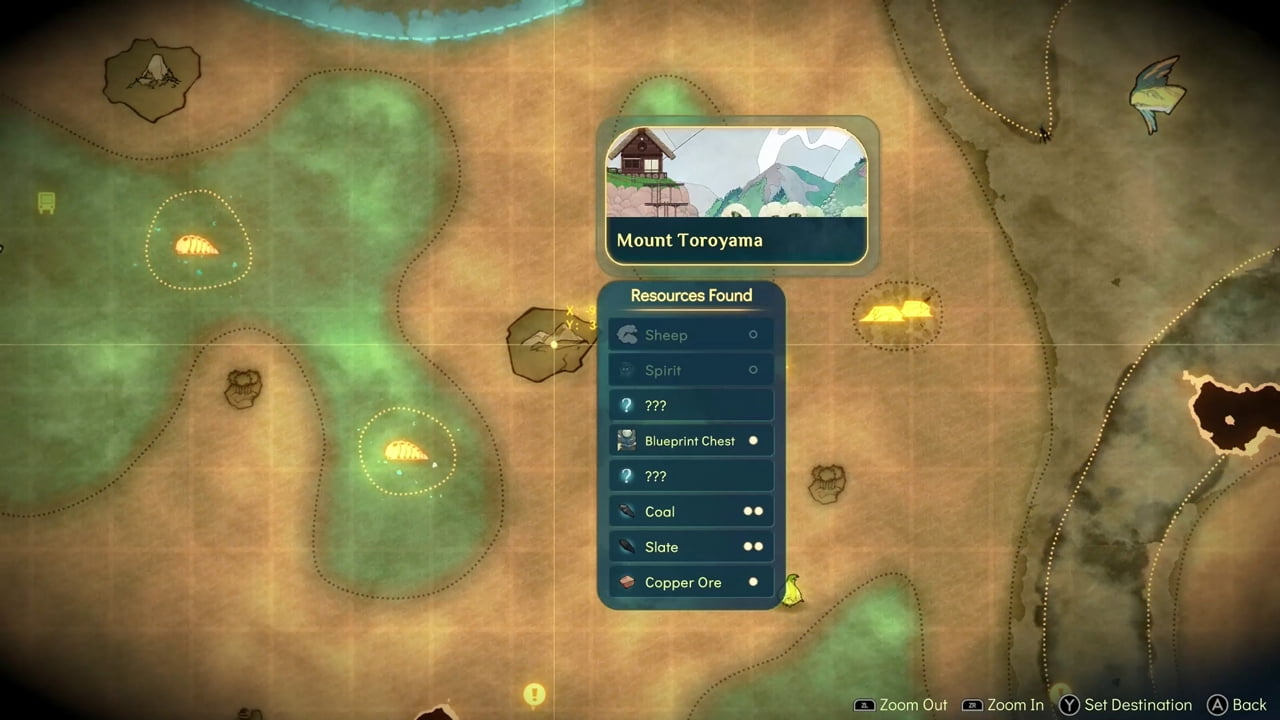 Spiritfarer Thunder - Nintendo Switch [Digital]