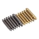 thumbnail image 5 of Herramienta De Extracción De Tornillos, Extractor De Tornillos Dañados De Alta Eficiencia Para Muebles Crtynell Cocina, Decoración y Otros, 5 of 5