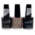 thumbnail image 1 of CND Vinylux Nail Polish Variety Pack #26, 1 of 1
