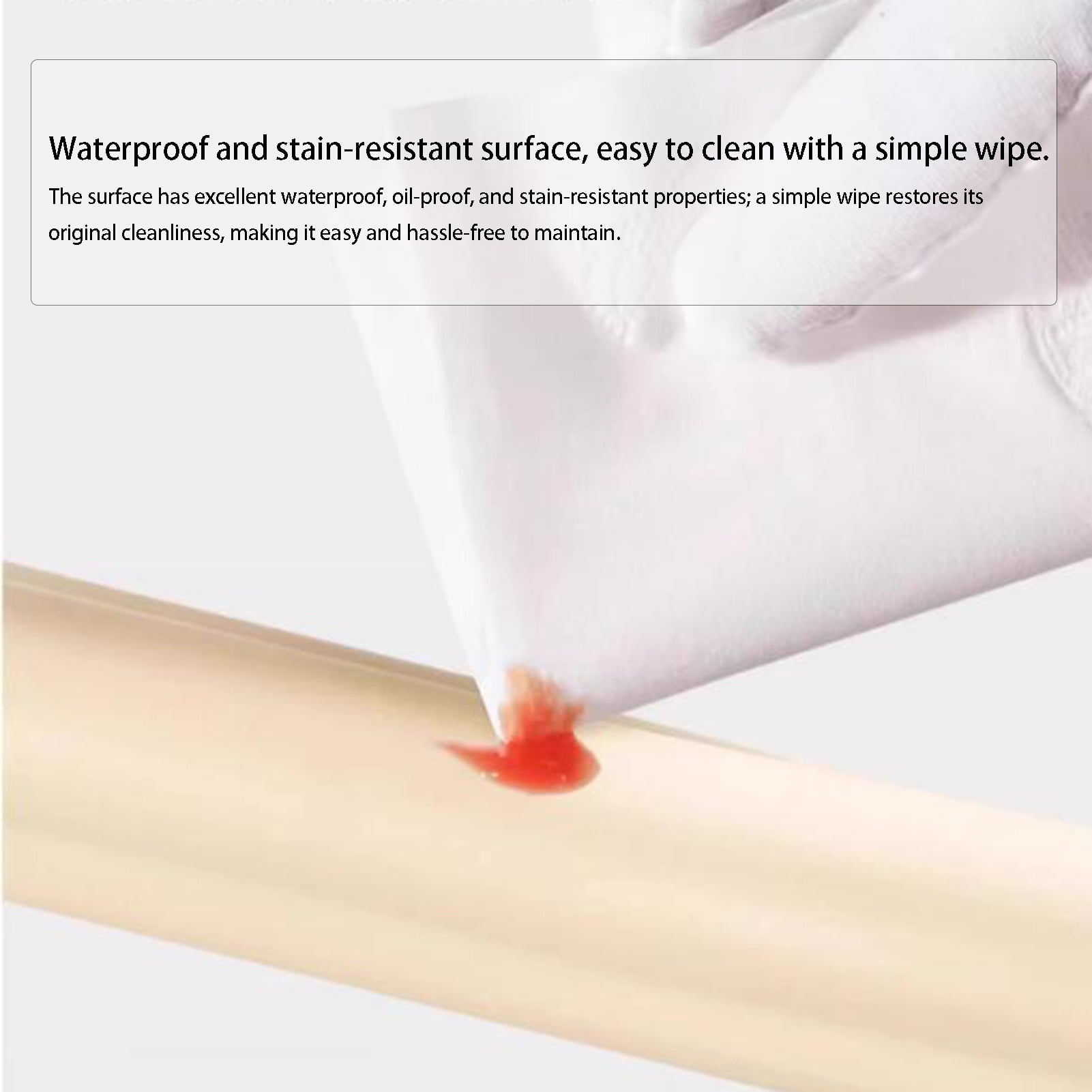 Foam Edge Corner Guards Protector Anti Collision Strips,Furniture Proofing Edges Guards Padding For Furniture Cabinets Steps