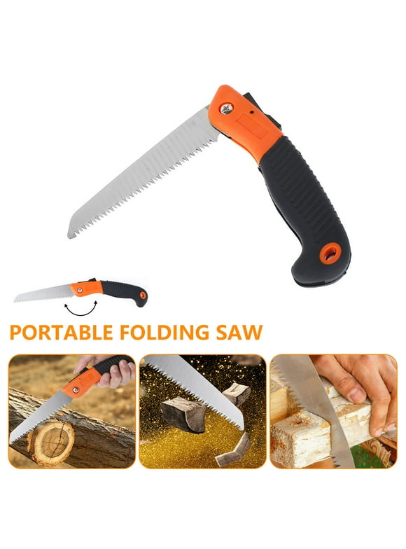 Hand Saws Crosscut Saws Hacksaws + More