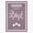 1pcs, variant on Pure White Sugar Chemical Crystalline Structure Sucrose Molecule Glucose Chart Decal For Laptop Sticker
