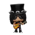 thumbnail image 5 of ¡NUEVO! Figuras de acción de vinilo Funko POP de la banda Guns&n&Roses, Axl Rose n.° 50, Slash n.° 51, Duff Mckagan n.° 52, Marian Carey n.° 85, juguetes y regalos, 5 of 5