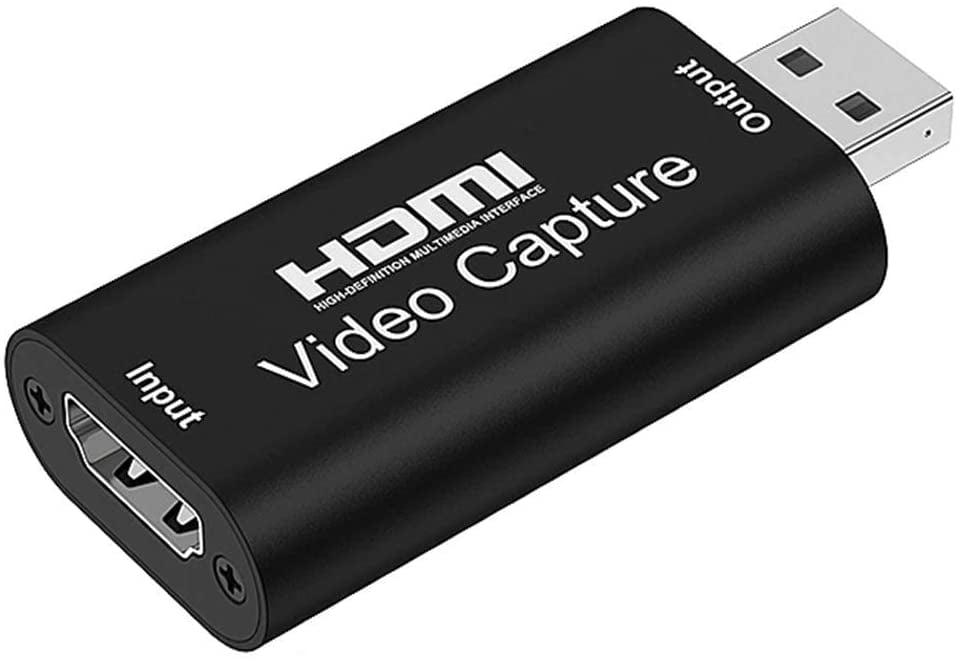 hdmi to usb video capture device hdmi to usb video capture device